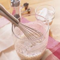 5-Minute Poppy Seed Dressing image