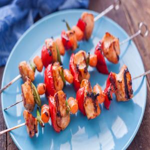 Shish Kabob Marinade_image