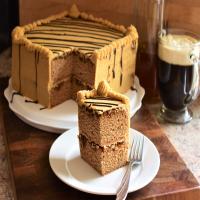 Irish Coffee Cake_image