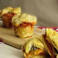 Pizza Poppers Recipe - (4.5/5)_image