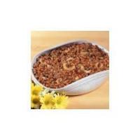 BUSH'S® Barbeque Beef and Beans Casserole_image