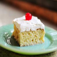 The Pioneer Woman's Tres Leches Cake Recipe - (4.2/5)_image