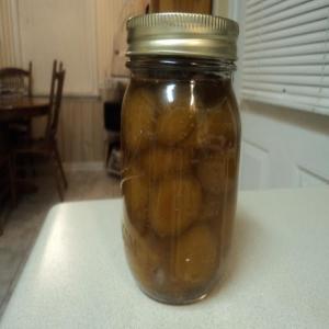 Canned Fig Preserves_image