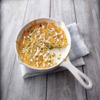 Country Frittata_image