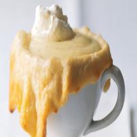 Eggnog Cups image