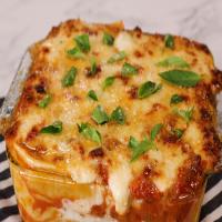 6-Hour Lasagna Recipe by Tasty_image