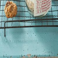 Oatmeal Peanut Butter Cup Cookies_image