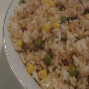 Rice Salad_image