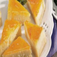 Apricot Cheesecake Bars_image