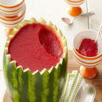Watermelon Bowl image