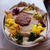 20+ Authentic Ethiopian Food Recipes (+Kahawa Ethiopian Coffee)_image