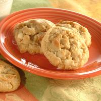 White Chip Island Cookies Recipe - (3.9/5) image