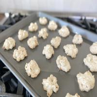 Chewy Cereal Cookies_image