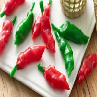 Fruit Roll-Ups® Chile Peppers_image
