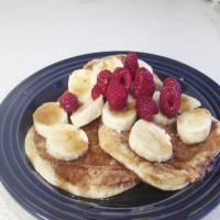 Pancake Syrup_image