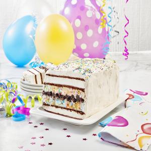Birthday Bonanza Cake_image
