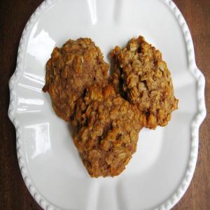 Texas-Sized Cookies_image
