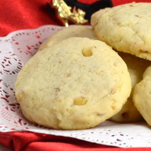 Carl Reiner Cookies image