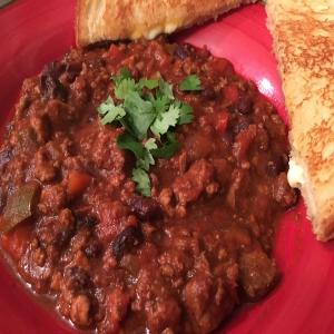 Parker Ranch Chili_image