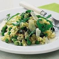 Summer risotto_image