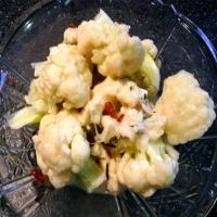 Parmesan Cauliflower_image