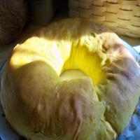 Butternut Squash Bread_image