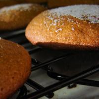 Holiday Molasses Cookies_image
