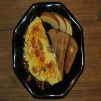 One-Skillet Omelette_image