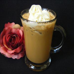 Frosted Coffee_image