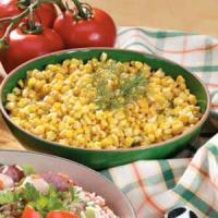 Dilly Corn_image