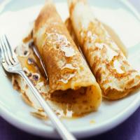 French Canadian Crepes_image