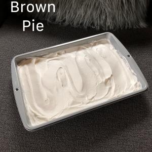Charlie Brown Pie_image
