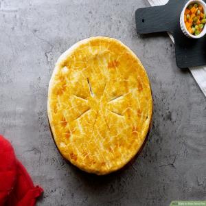 How to Make Meat Pies (with Pictures) - wikiHow_image