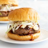 The Best Japanese Style Burgers_image