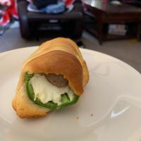 Jalapeno Popper Pigs in a Blanket_image
