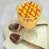 Creamy Portuguese Rice Pudding (Arroz Doce)_image