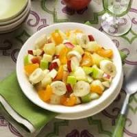 Four-Fruit Compote_image