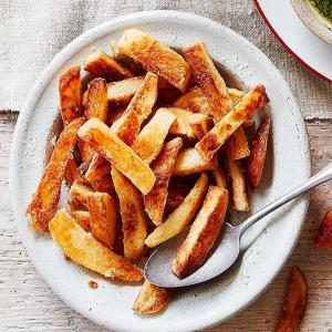 Ultimate oven chips_image