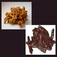 Mum's Chow Mein Cookies_image
