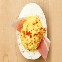 Spanish Deviled Eggs_image