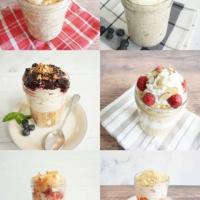 How To Make Overnight Oats_image