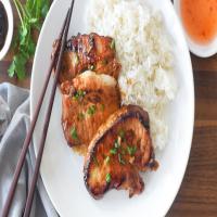 Vietnamese Pork Chops Recipe_image