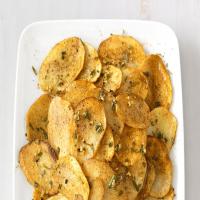 Rosemary Chips_image