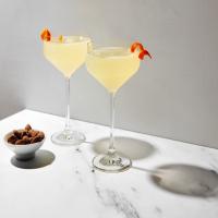 Corpse Reviver image