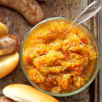 End-of-Summer Relish_image