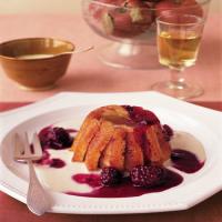 Blackberry Compote_image