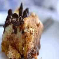 Pumpkin Crack Cake Recipe - (4.2/5)_image