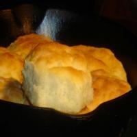 Tips for Better Biscuits_image