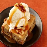 Almost-Famous Maple-Butter Blondies_image