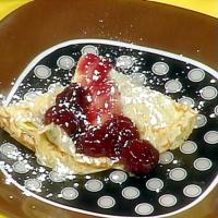 Crepes Buffet_image